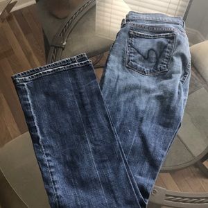 Citizens of Humanity Jeans